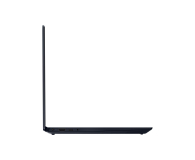 Lenovo IdeaPad S340-14 i5-8265U/8GB/256+1TB/Win10X - 516266 - zdjęcie 12